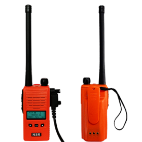 Vhf phòng nổ ZXF N2000