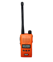 VHF GMDSS NTW 1000