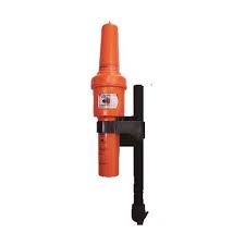 SAR 16 SART
