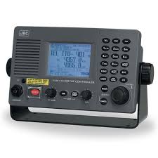 Máy liên lạc hàng hải JSS-2150-2250