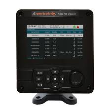 AIS A200