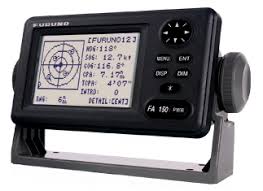 AIS FA 150