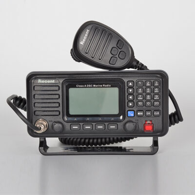 Máy VHF DSC