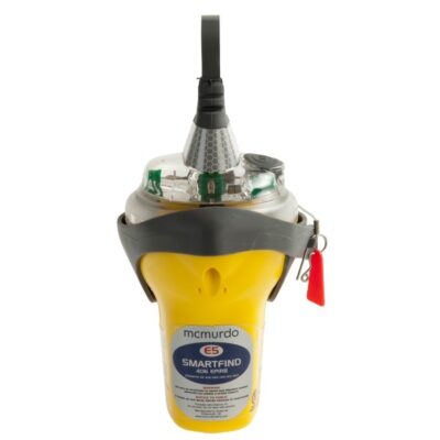 Pin Epirb E5